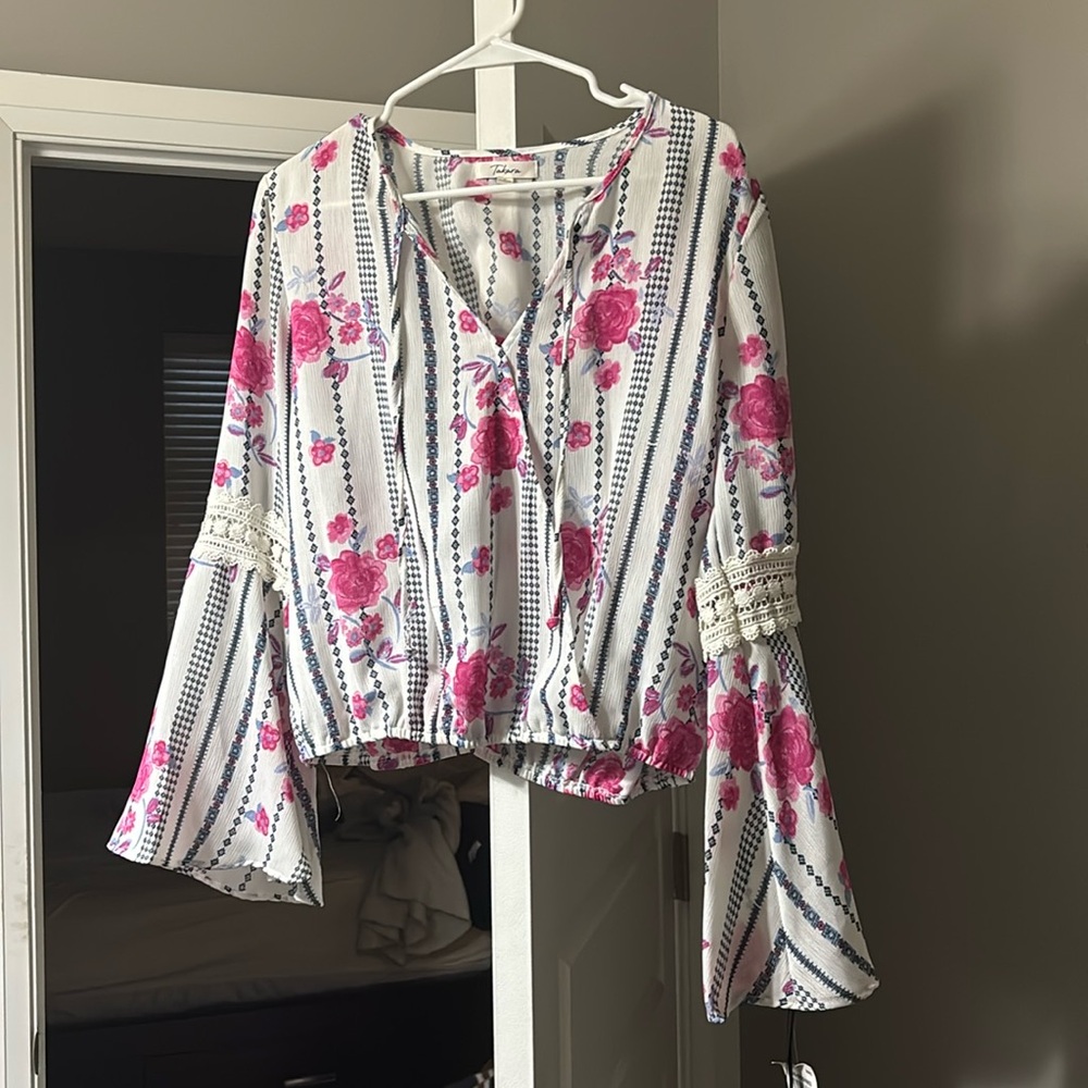 Takara Top